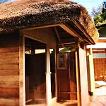 Campsite Bela Krajina - Glamping And Mobile Homes 4*