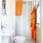 Bela Krajina - Glamping And Mobile Homes Metlika
