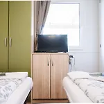 Bela Krajina - Glamping And Mobile Homes 4*