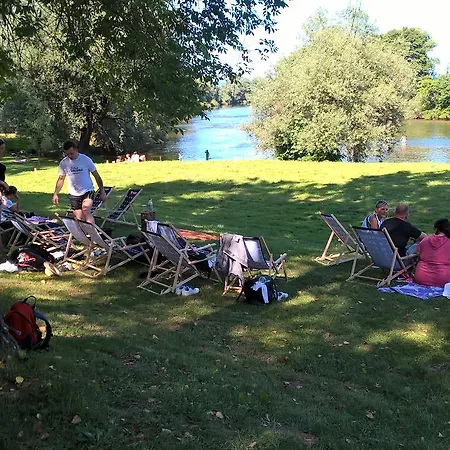 Campsite Bela Krajina - Glamping And Mobile Homes Metlika