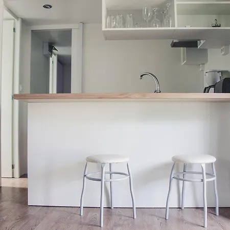 Bela Krajina - Glamping And Mobile Homes 4*